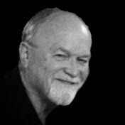 Culver Family Obituaries