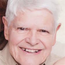 Charles Richard Causby, Jr. Obituary June 5, 2016