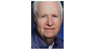 Thomas Stevens Obituary (1938