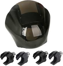 Image result for Vivid Black 1994 FXR