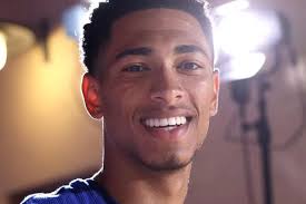 Real Madrid Harus Siap Gigit Jari! Jude Bellingham Diprediksi Lebih Pilih  Liverpool, Ini Alasannya