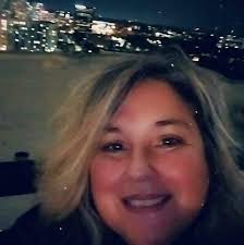 Who wants to meet up at OAR's concert in Nashville