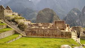 Image result for machu picchu