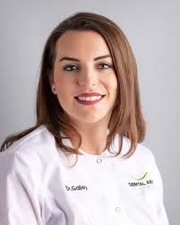 Wyomissing, PA Dentist