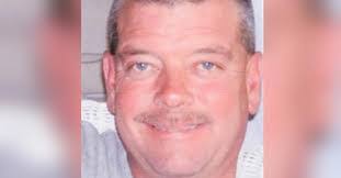 Mark Sisler's Instagram, Twitter & Facebook