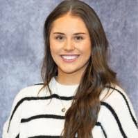 Ann Bowe's Instagram, Twitter & Facebook