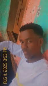 haawii jiimmaa (@haawii.jiimmaa)'s videos with original sound