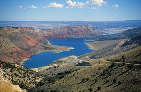 Maybe you would like to learn more about one of these? Top Things To Do In Green River And Rock Springs Wyoming