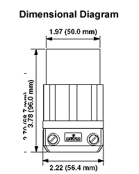 1a and 1c contact form available. 2713