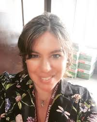 Lilian León Asesora de Imagen