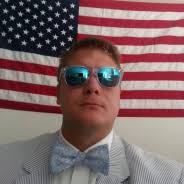 Athlete: Joseph Banno