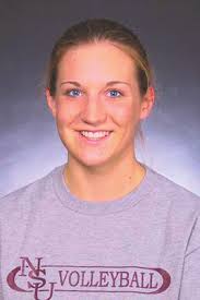 2004 Media Guide.indd