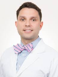 William Stembridge's Instagram, Twitter & Facebook