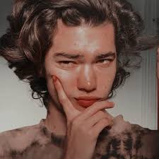 Official music video by conan gray performing maniac ▻download maniac here a song for all the loveless. Tw Louisunshine Conan Gray Conan Gray Aesthetic Gray Aesthetic