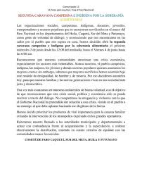 Redacción 02 de junio 2021. A7gswdvpywkecm