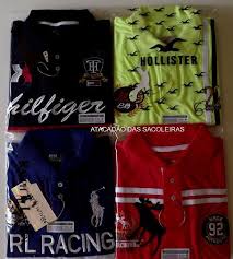 Camisas Replicas Perfeitas 25 De Março Camisas Polo Masculina Em Promocao Camisas Polo Masculina No Atacado Camisas Polo Masculinas De Marcas Comprar Camis Camisetas Masculinas Roupas Atacado Polo