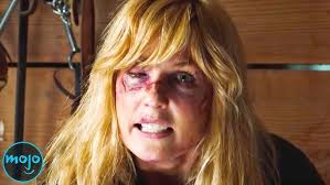 Yellowstone Bloopers That the Cast Tried Hiding!