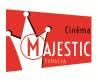 Photo Cinéma Le Majestic à Digoin (71160 ) - Achat ticket cinéma ...