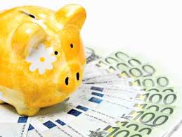 Eine nachhaltige bank braucht eine nachhaltige finanzierung. Vergeben Banken Einen Dispokredit Oder Kontokorrentkredit Auch An Freiberufler Und Selbststandige Erfolg Als Freiberufler
