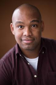 Jersey Boys Show Program by Maltz Jupiter Theatre