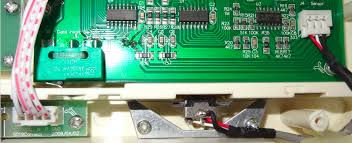 To do this you can make a pelorus that consists of a compass card and a rotating element with two points. Hotel Safes Are They Really Safe G Data
