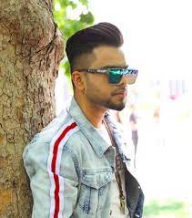 Hairstyle For Boys Boy Hairstyles Cool Hairstyles For Men Stylish Girl Images
