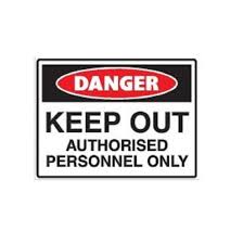 Work safety related banner template with line icons. Etched Aluminum Sheet Traffic Signals Road Symbols Construction Site Roadside Safety Sign Board China Safety Sign Boards For Construction Site Roadside Sign Board Made In China Com