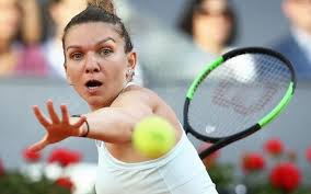 Cu cine va juca în următorul meci. Halep Prea ObositÄƒ Simona S A Retras De La UrmÄƒtorul Turneu La Care Era InscrisÄƒ Cand Si Unde Revine Pe Teren