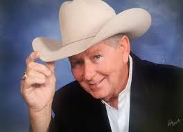 Obituary for Rock R. Smith