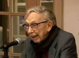 Williams College Class of '72