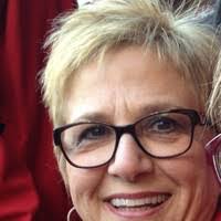 Victoria Gregory's Instagram, Twitter & Facebook