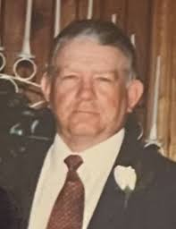 Obituary information for Grover Wallace "Wally" French, III
