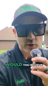 You won't believe what I did when quoting this landscaping job, and it  saved us a ton of trouble! , When I quoted this job six weeks ago, the  weeds were barely there. But with experience, I knew ...