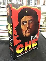 Che by Anderson, First Edition
