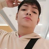 40+ "Jan Galang" profiles