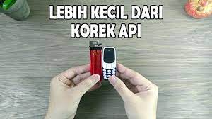Mar 26, 2021 · panggilan ini tidak dipungut biaya alias gratis. Cara Nelpon Gratis Tanpa Pulsa Tanpa Kuota Masa Aktif Setahun Smartfren 1on Youtube