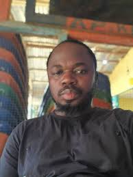 Liberia Football Association