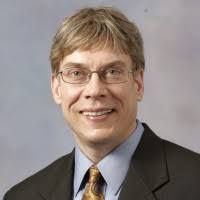 100+ "Stott" profiles