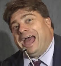 NERW Year in Review 2022