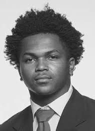 pittsburG state no. 13 Central missouri