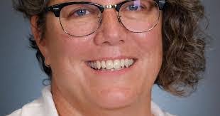 Adam Sinkey's Instagram, Twitter & Facebook