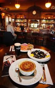 Pub Food Reception Wedding Ideas Pub Food Uk Pub Pub Decor