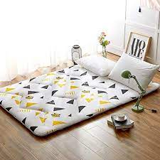 Great for guest and camping, best value compare to walmart or other stores. Pin On Montessori Room Ideas