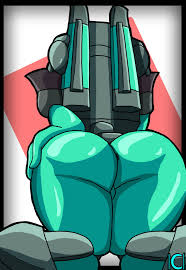 Iclankeri hentai videos, GIFs, and images | R34.app