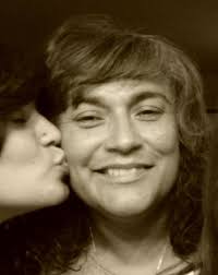 Irma de la Rosa -Miller Obituary