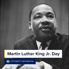 Junior J.S. Ndlovu, Esq.