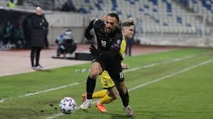 Here are some pages similar to ''fadil muriqi'' Muriqi Kosova Eshte Shtepia Ime