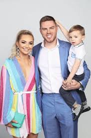 5 fast facts you need to know (4 years ago). Chelsea Goff Freddie Freeman S Wife Wiki Age Family Net Worth And Biography