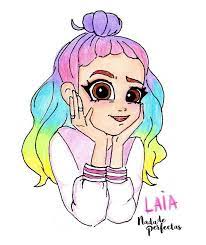 We did not find results for: Resultado De Imagen Para Dibujos De Ninas Dibujos Kawaii De Animales Dibujos Bonitos Dibujos Kawaii