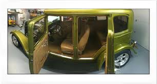 Image result for Bowling Green 1929 Dodge